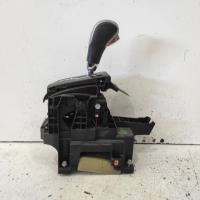 gear stick/shifter