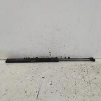 hatch strut