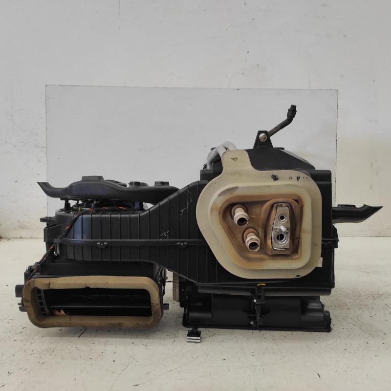 heater core/box
