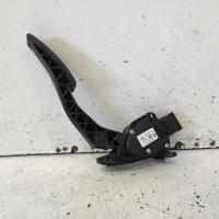 pedal assembly