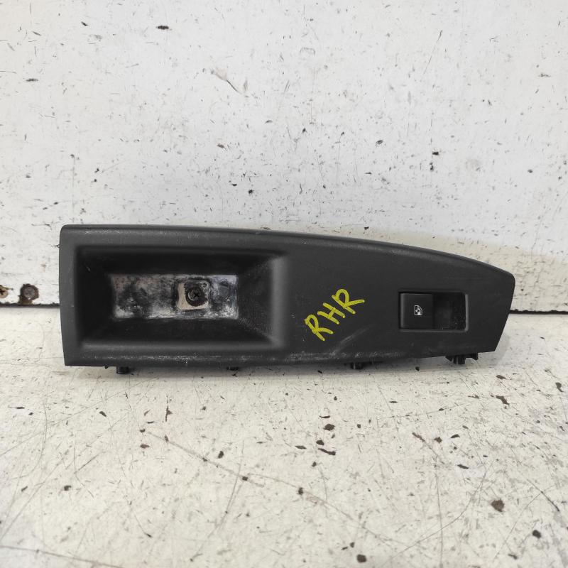 power door window switch