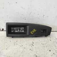 power door window switch