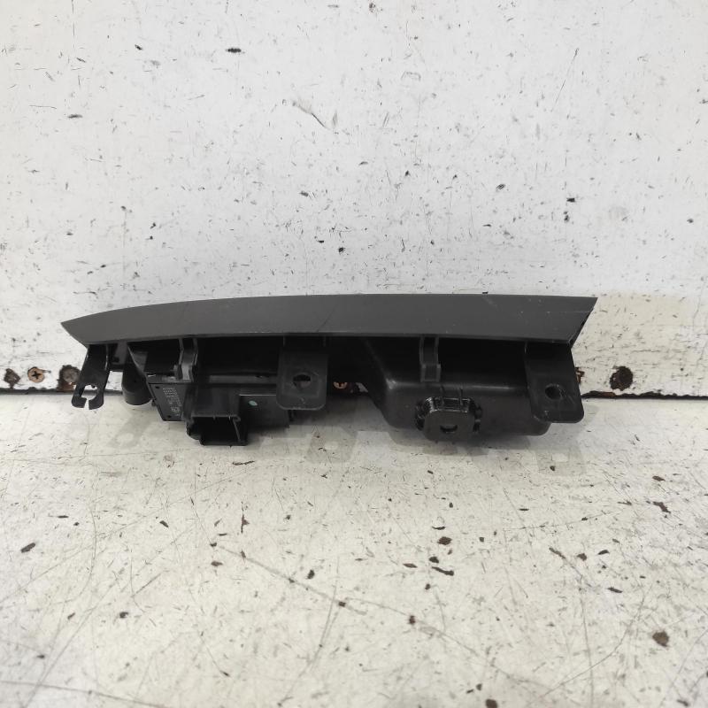 power door window switch