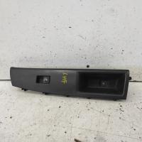 power door window switch