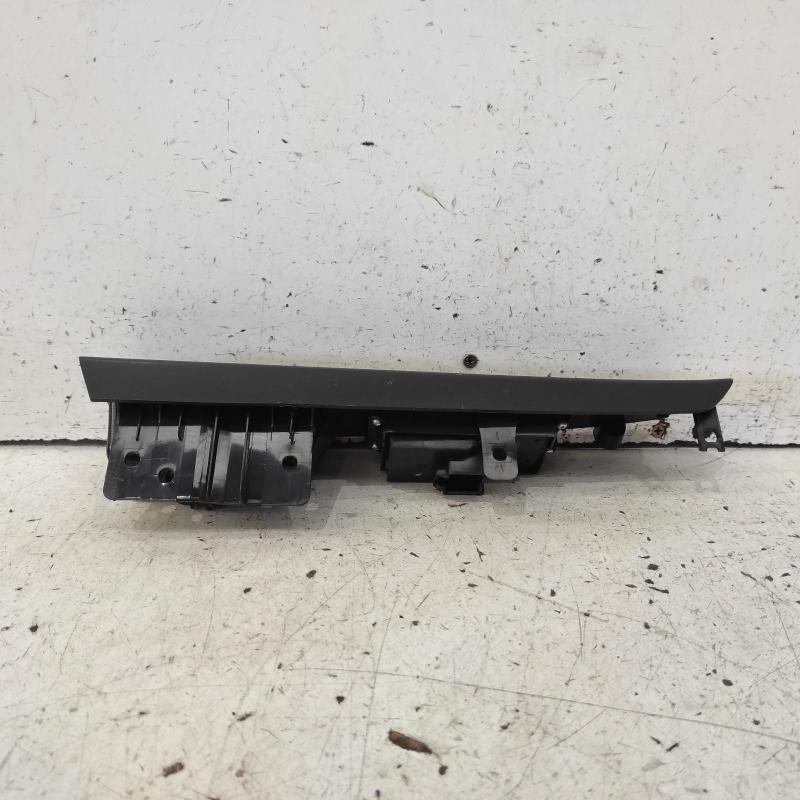 power door window switch