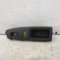 power door window switch