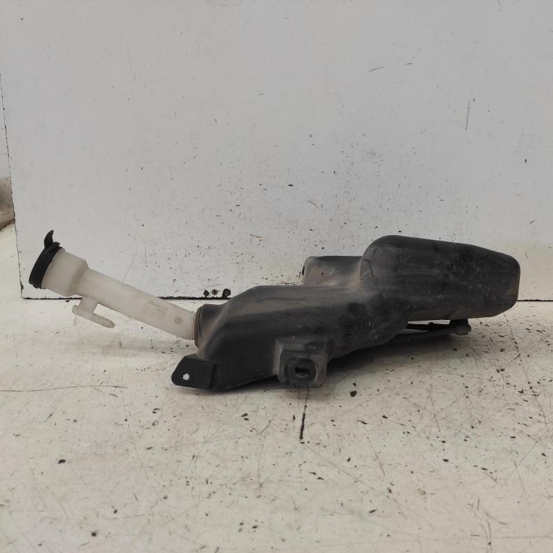 washer bottle