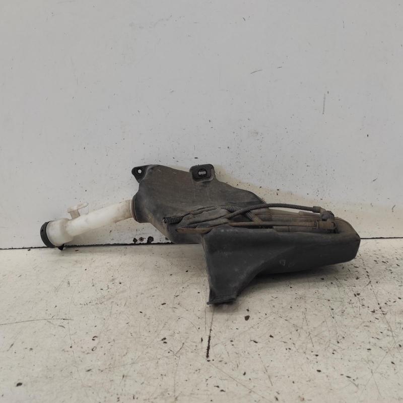 washer bottle
