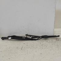 wiper arm