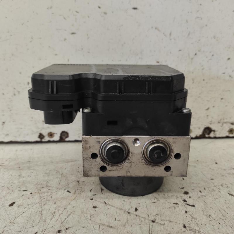 abs pump/modulator