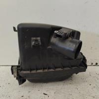 air cleaner/box