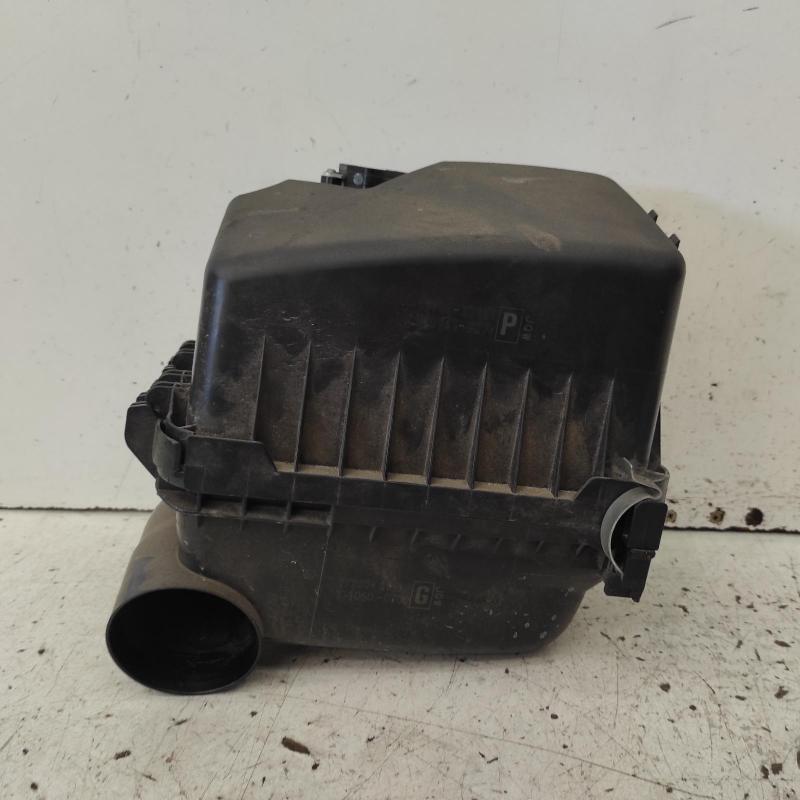 air cleaner/box