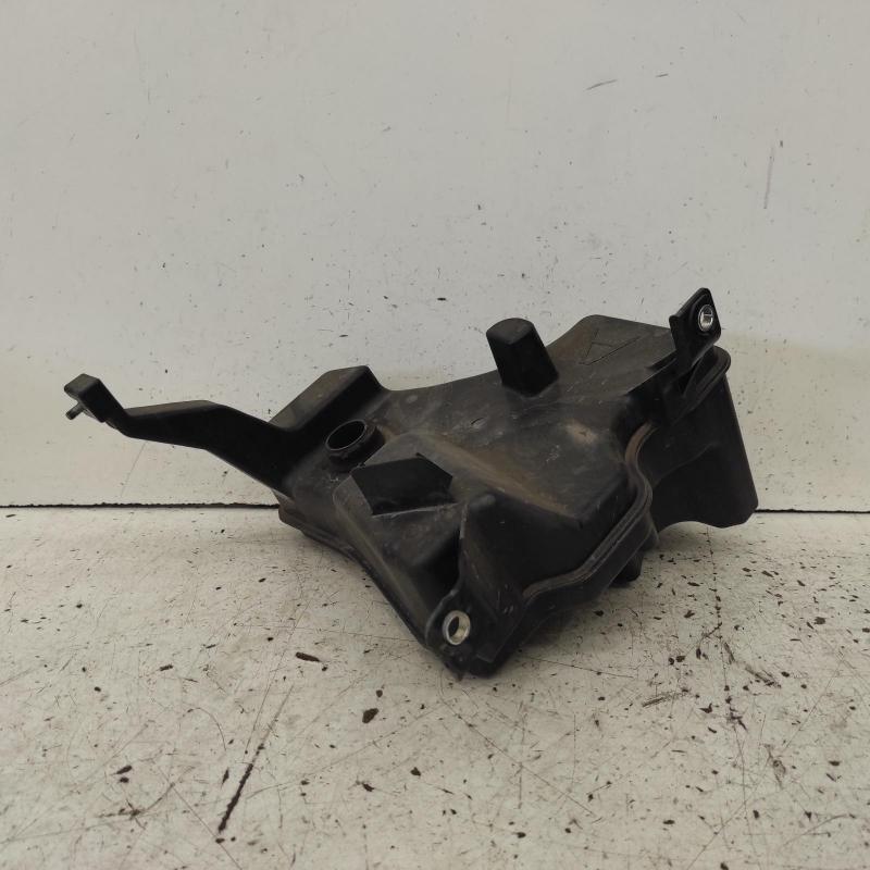 air cleaner/box