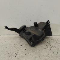 air cleaner/box