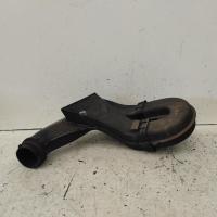 air cleaner duct/hose