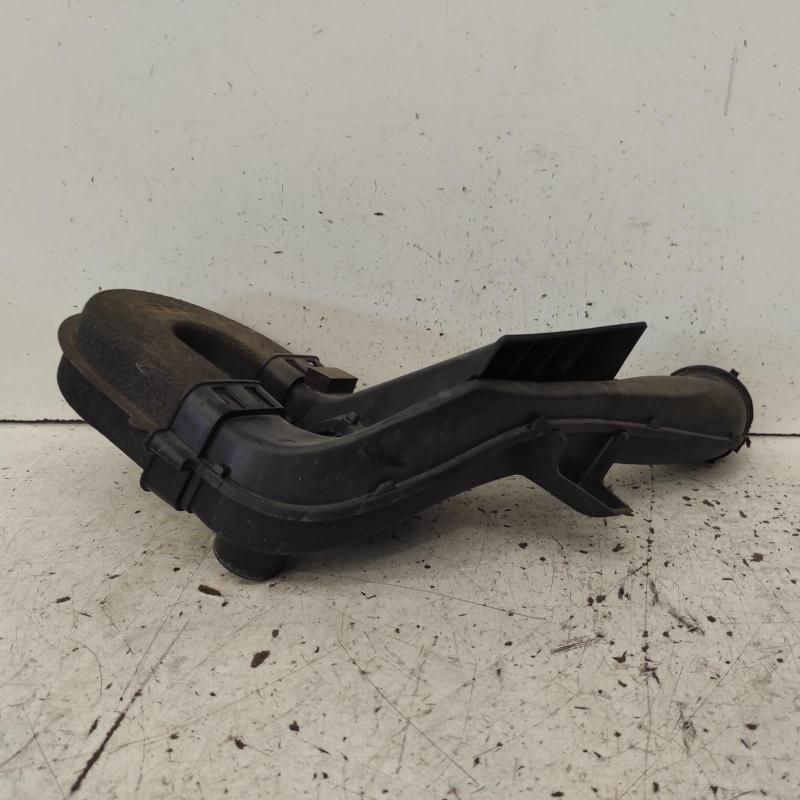 air cleaner duct/hose