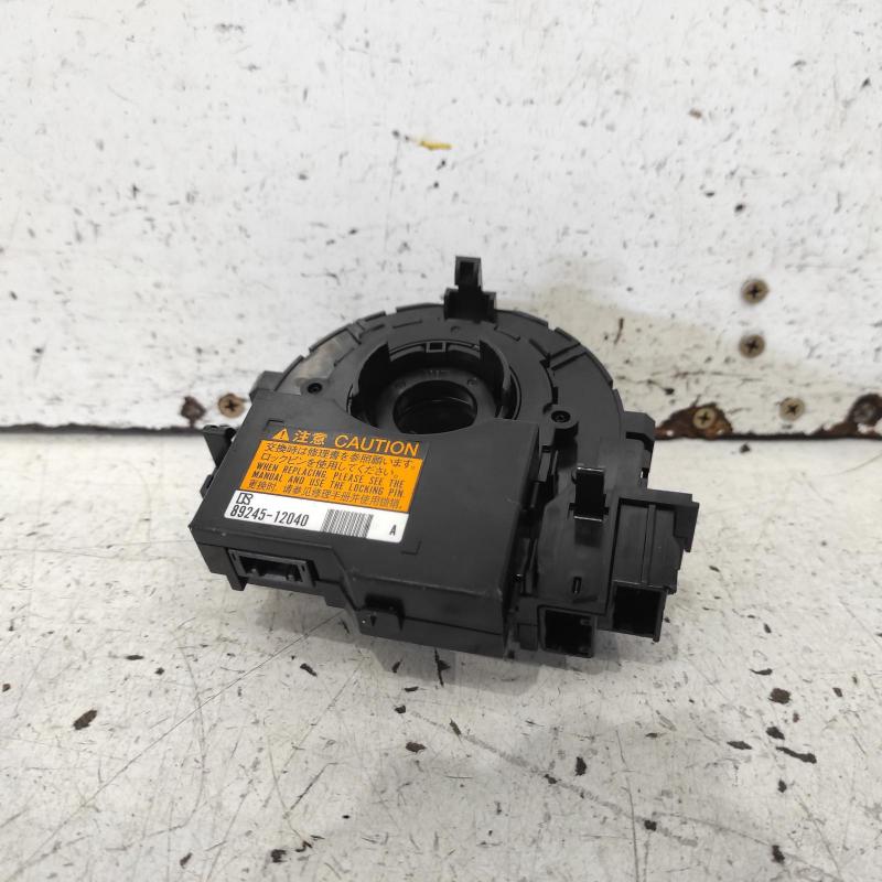 airbag module/sensor