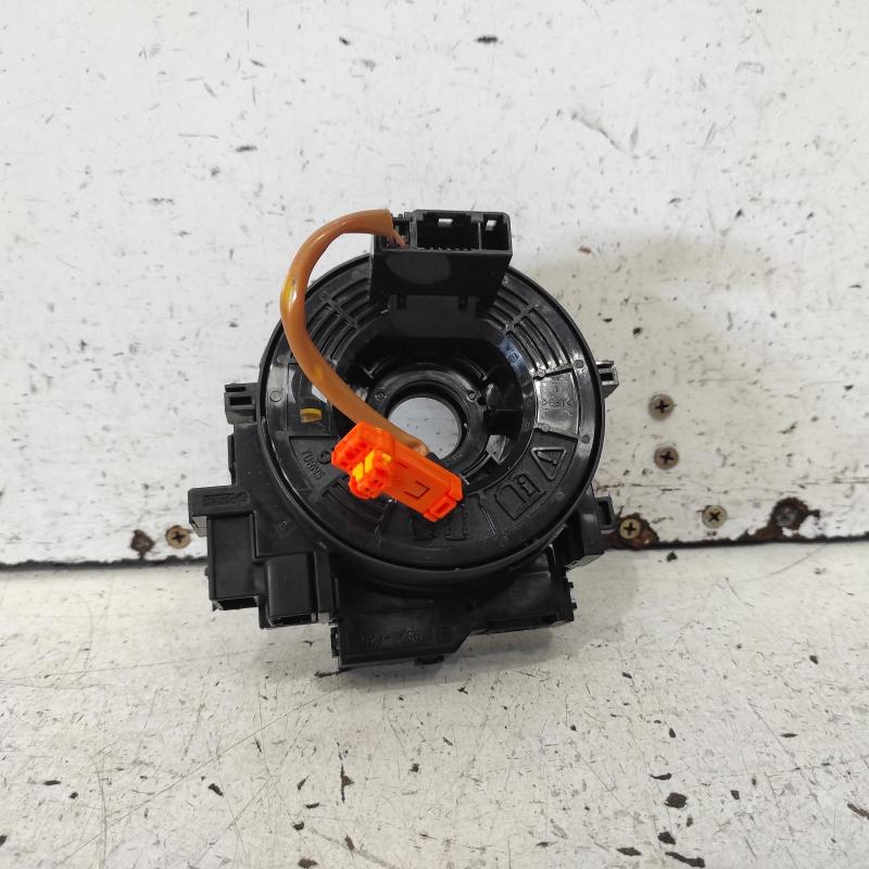 airbag module/sensor