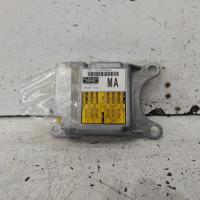 airbag module/sensor