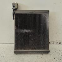 aircon evaporator