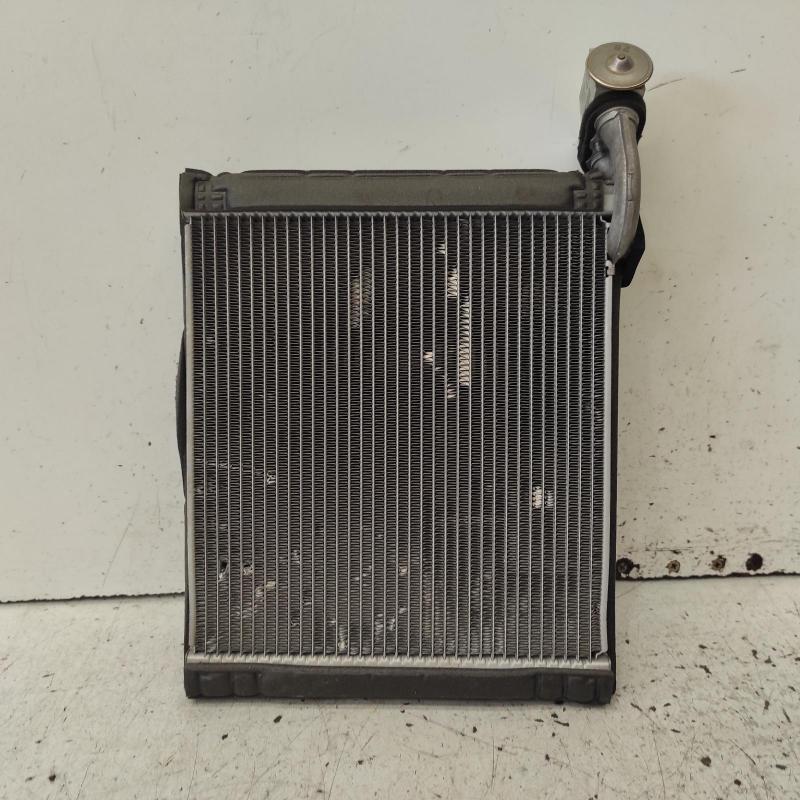 aircon evaporator