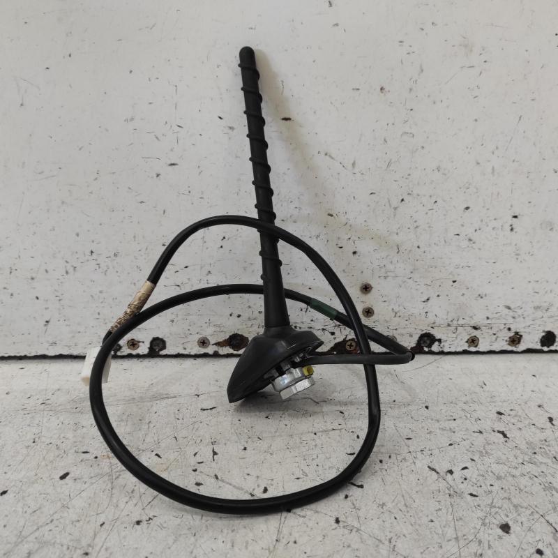 antenna