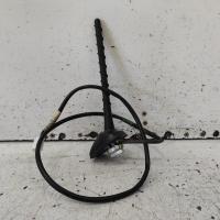 antenna
