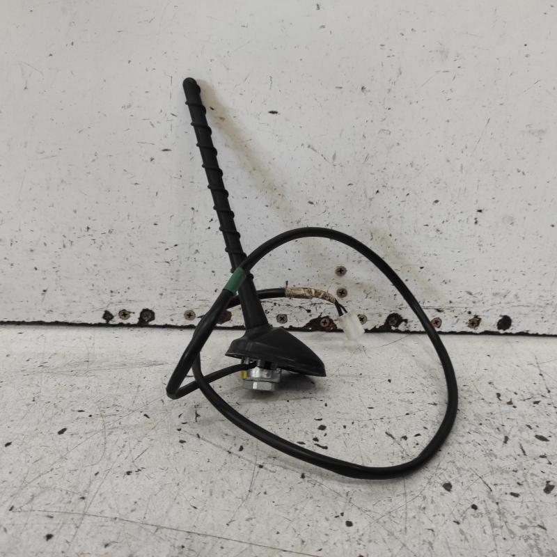 antenna