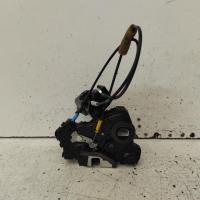 door/boot/gate lock