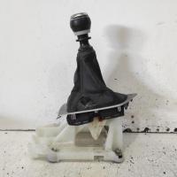 gear stick/shifter
