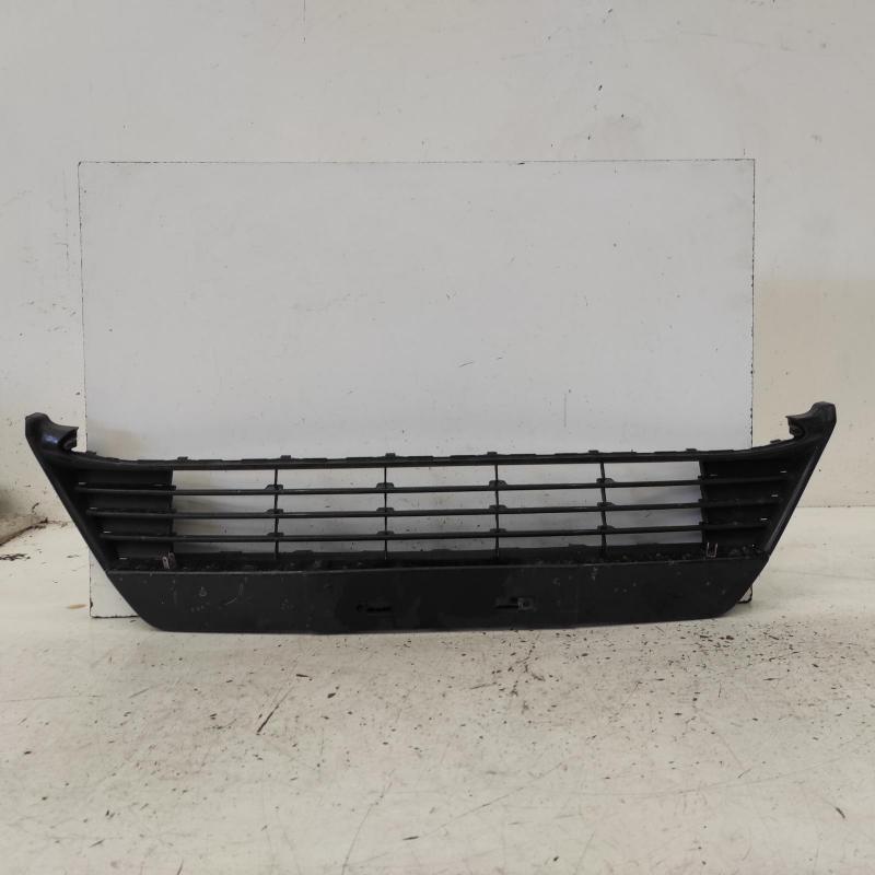 grille