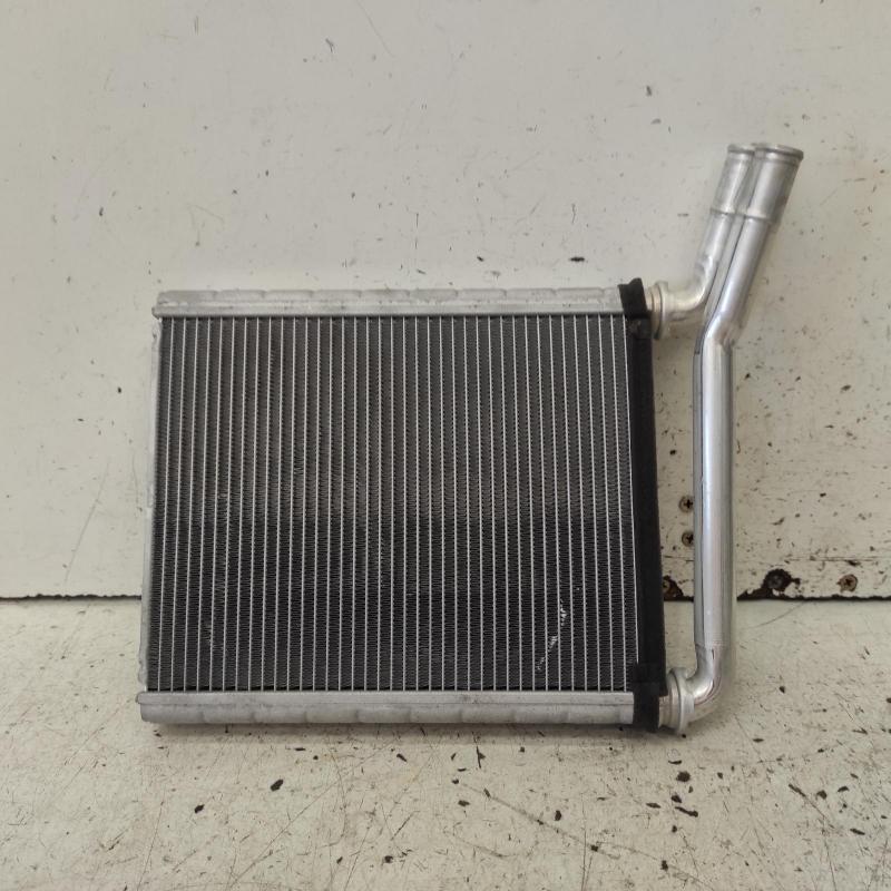 heater core/box