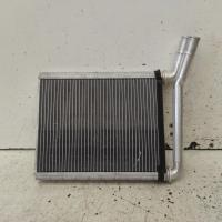 heater core/box