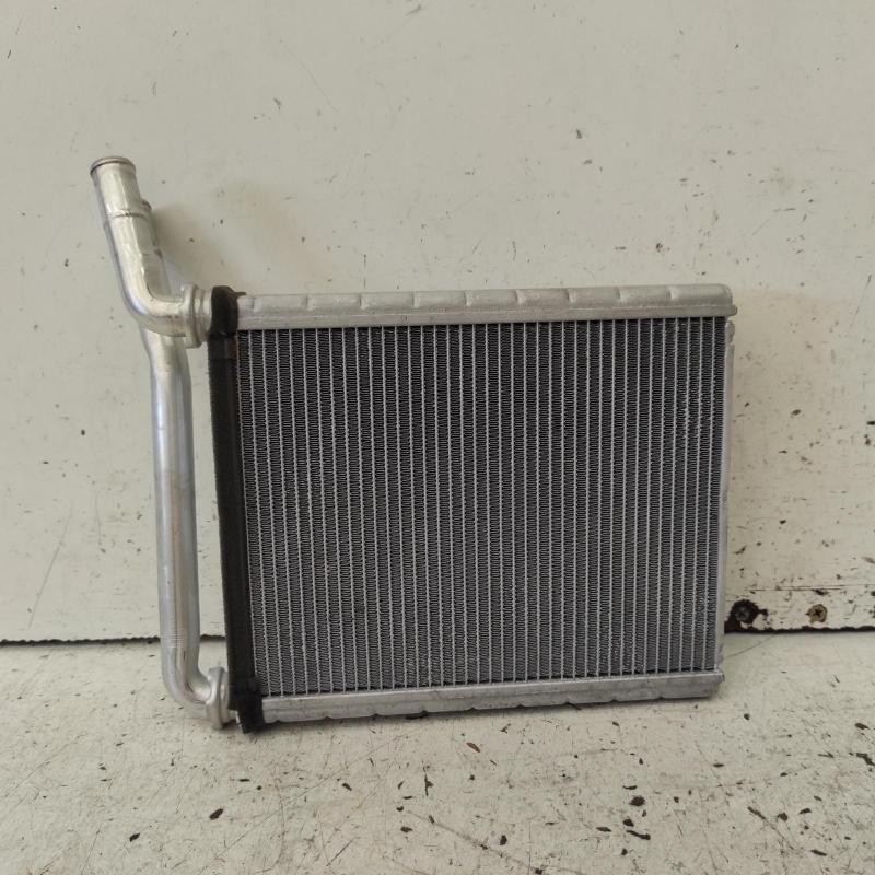 heater core/box