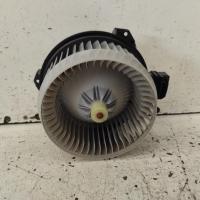 heater fan/motor