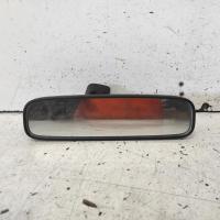 interior mirror