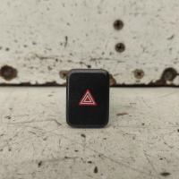 miscellaneous switch relay