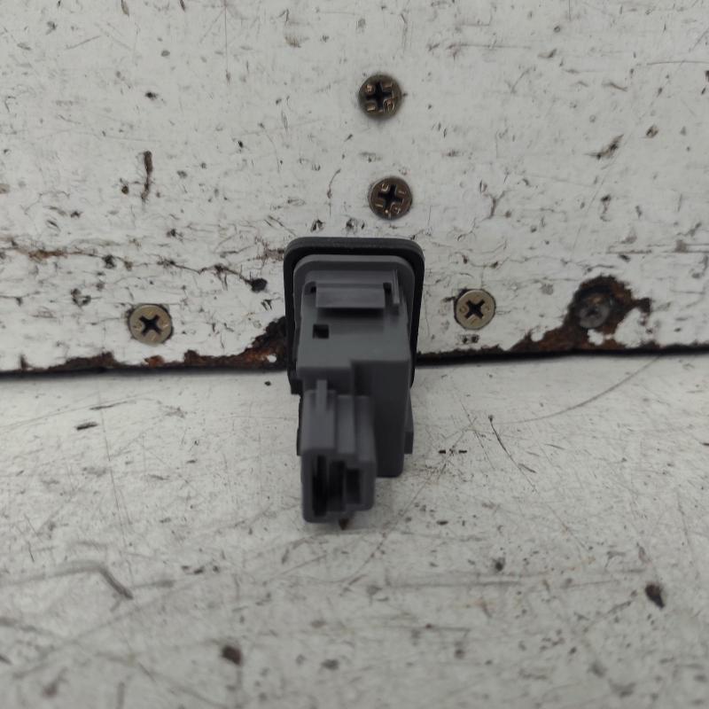 miscellaneous switch relay