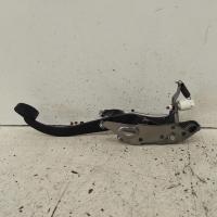 pedal assembly
