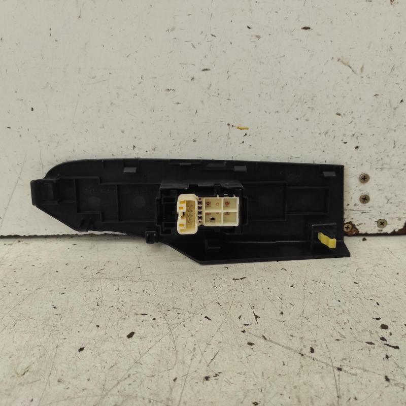 power door window switch
