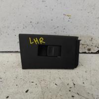 power door window switch