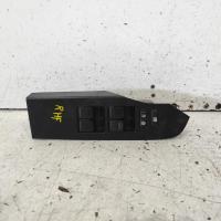 power door window switch