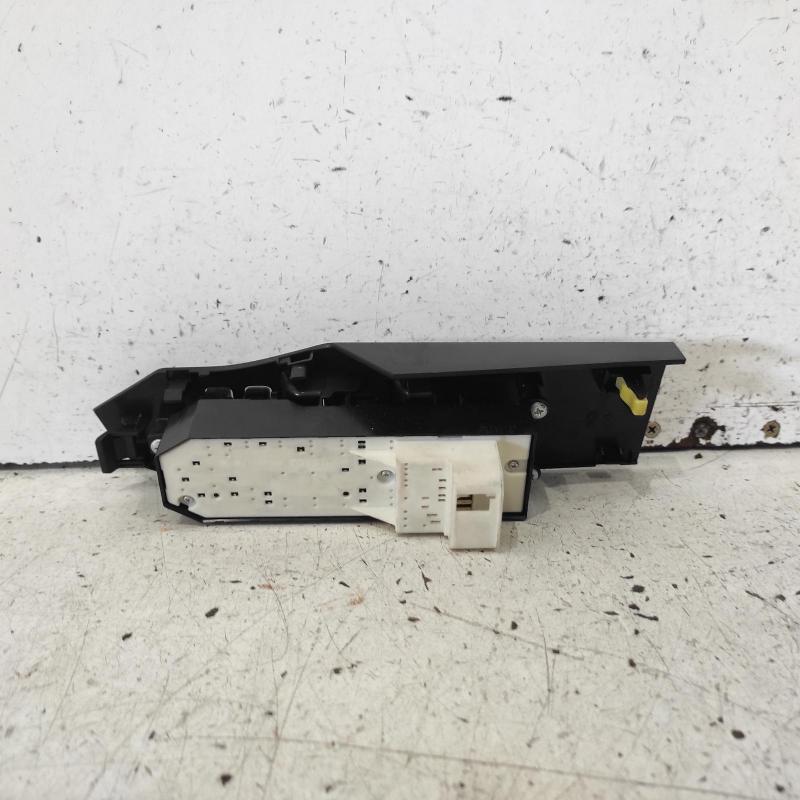 power door window switch