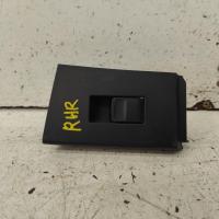 power door window switch