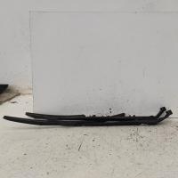 wiper arm