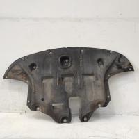 sump guard