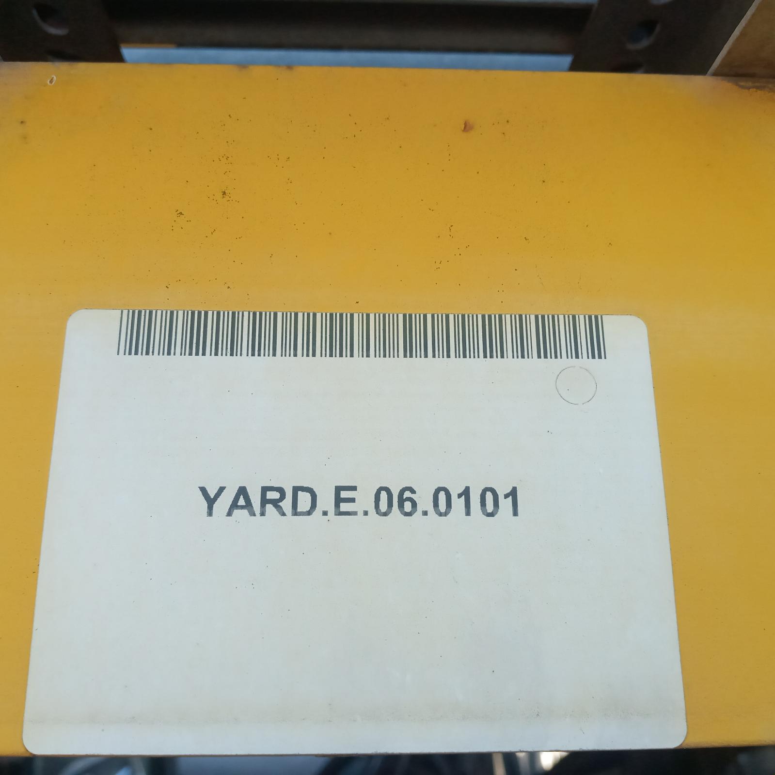 Aurion Door Front Left 2006-2009 gsv40r,w/ mould type,10/06-08/09 00020422 #686090