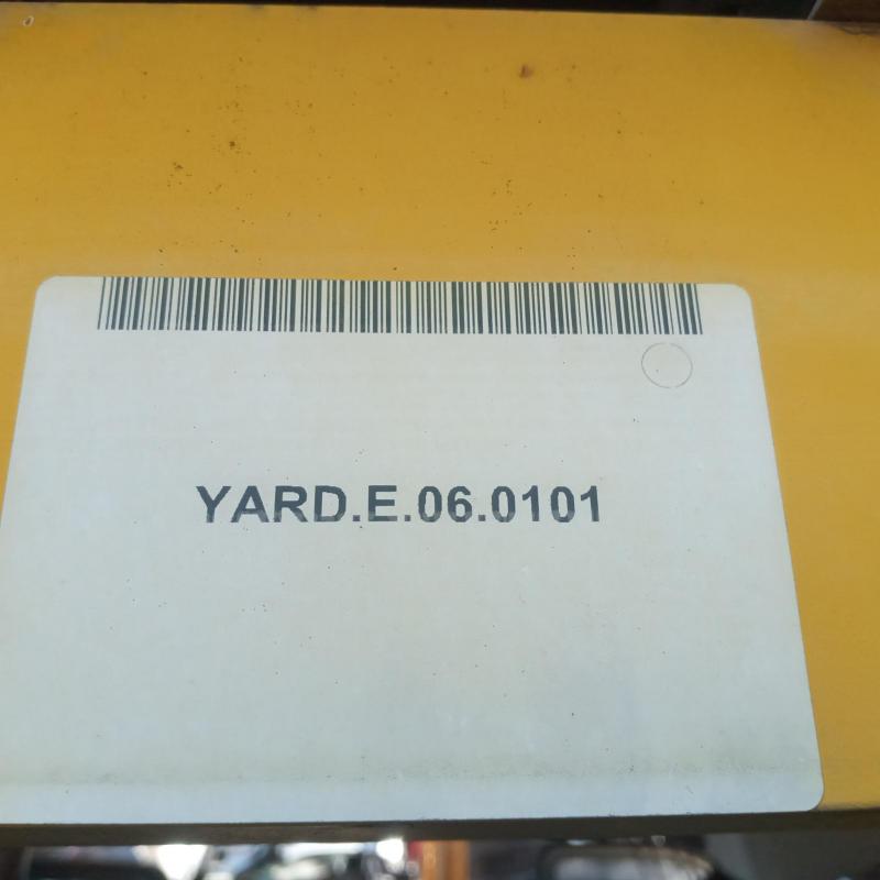 door front right