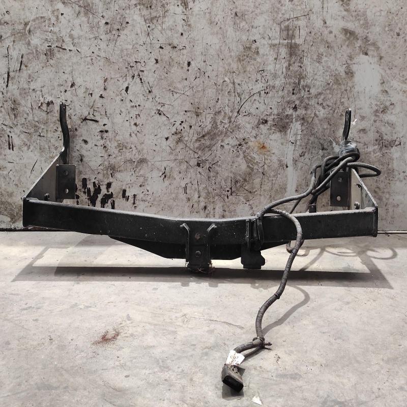 towbar