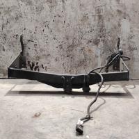 towbar